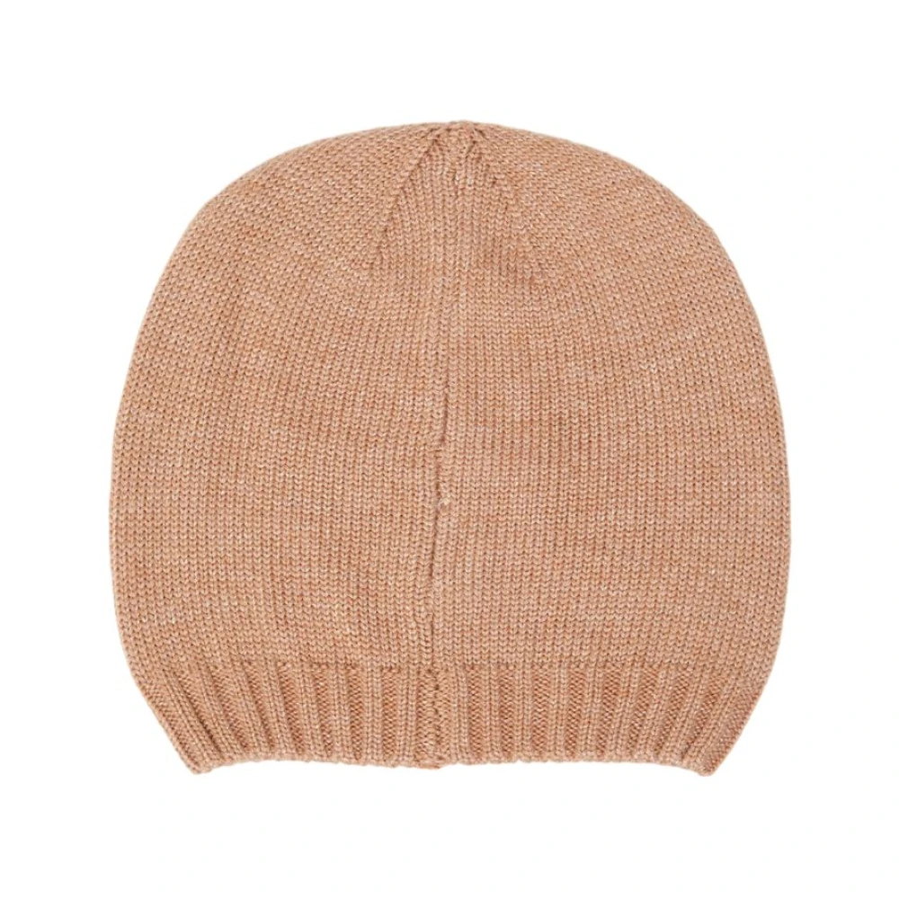 Liu Jo Stijlvolle Pet 2F4034M0300 Brown Dames