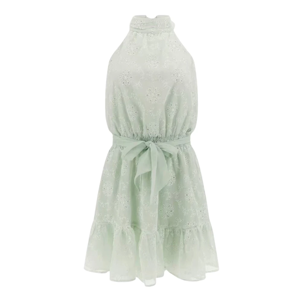 Dresses > Day Dresses > Short Dresses - - Guess - Modalova