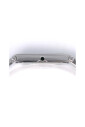 pre-owned-metall-klockor