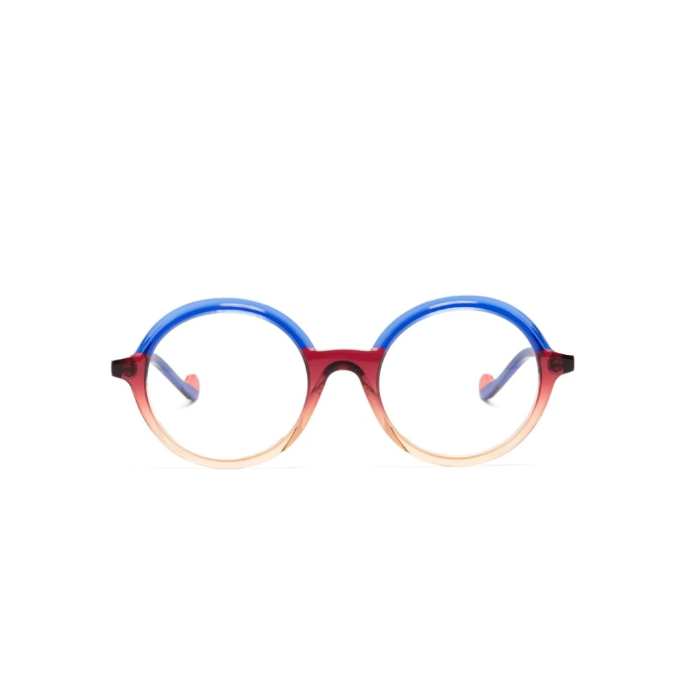 Face a Face Nijji 2 1682 Optical Frame Multicolor Dames
