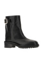 bottines