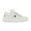 sneakers-blanches-metalliques