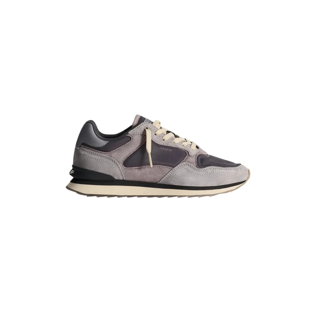 Hoff , Damen, Schuhe, Mehrfarbig, 39 Eu