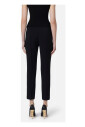 pantalon-evase-noir-en-crepe-stretch