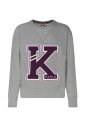 logo-patch-detail-sweatshirt