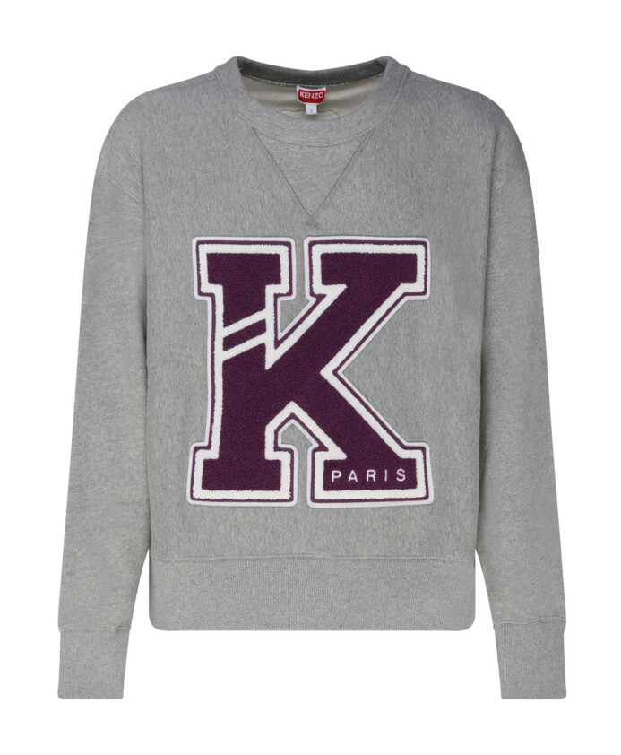 logo-patch-detail-sweatshirt