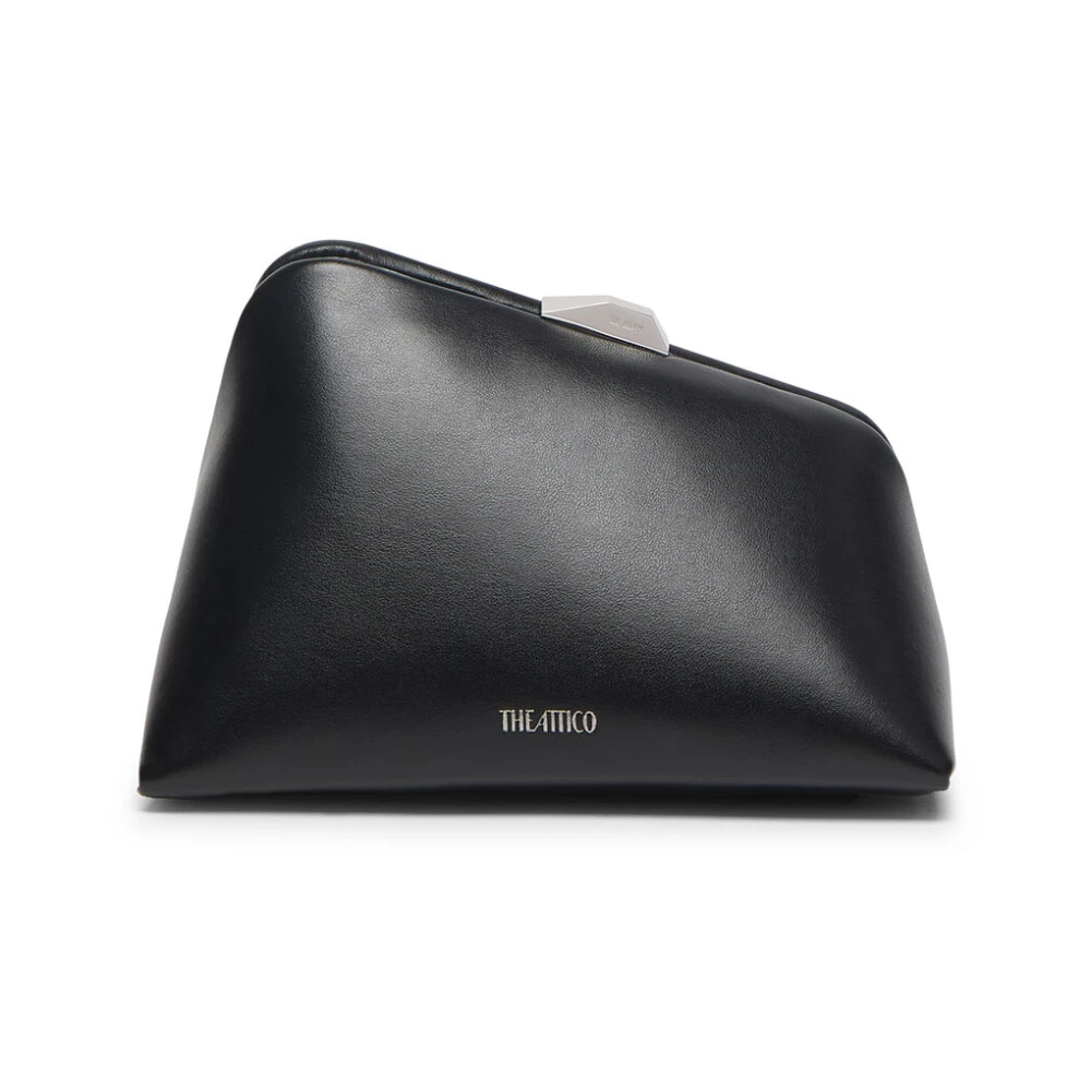 Bags > Clutches - - The Attico - Modalova