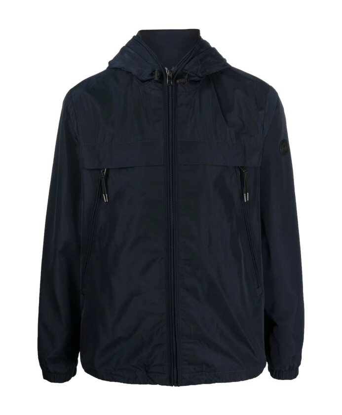 lightweight-logo-tape-windbreaker-jacket
