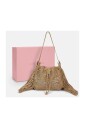 sac-a-franges-cloute