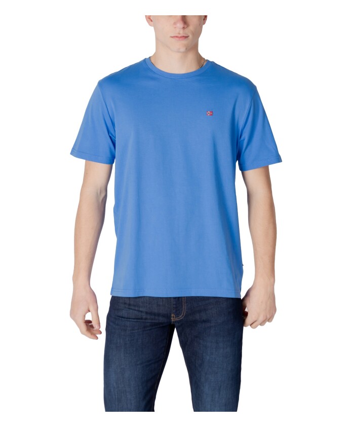 classic-cotton-t-shirt