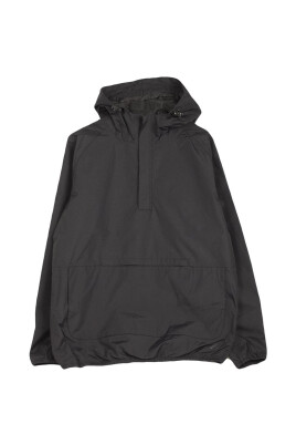 windbreaker-jacket