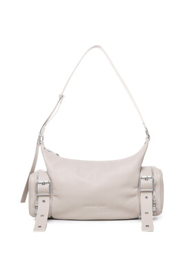 white-leather-shoulder-bag-with-pockets