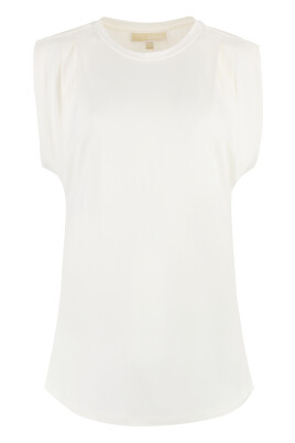 chemise-en-viscose-cotelee