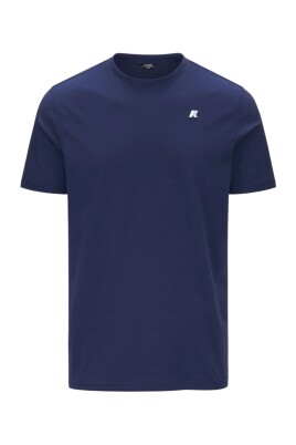 blue-jersey-t-shirts-and-polos