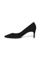 escarpins-decolletes-en-daim-noir