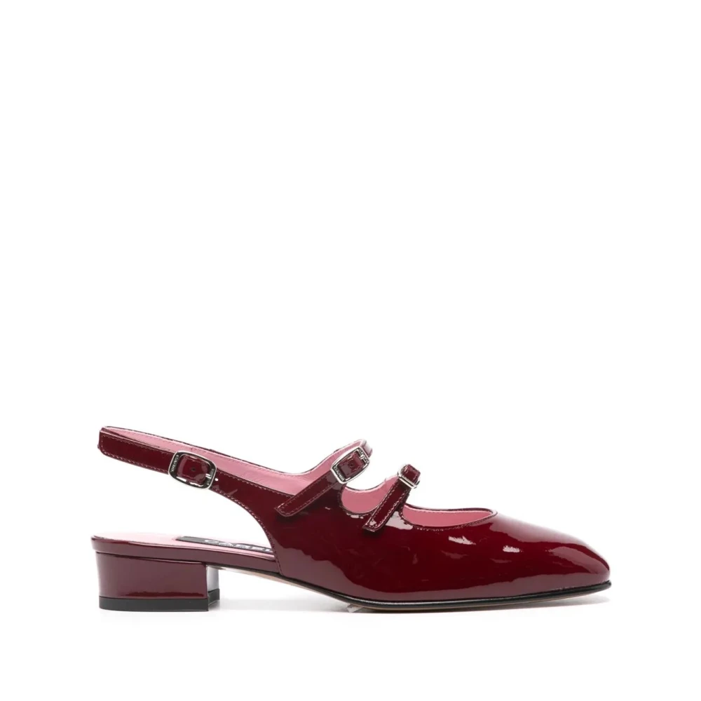 Shoes > Heels > Pumps - - Carel - Modalova