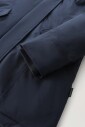 arctic-parka-with-detachable-fur