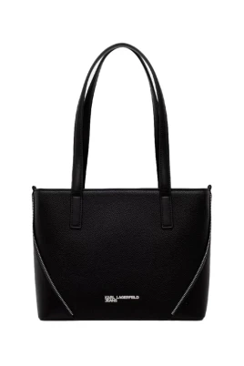 Rebel Medium Tote