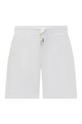 shorts-a-taille-coulissee-avec-poches