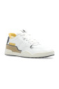 classic-stadium-sneakers