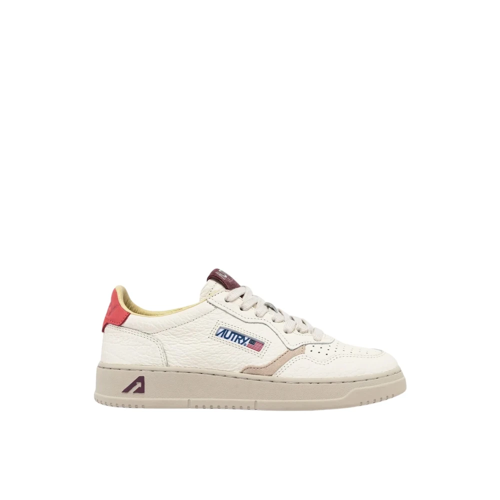 Shoes > Sneakers - - Autry - Modalova