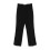 black-trousers-with-modern-style