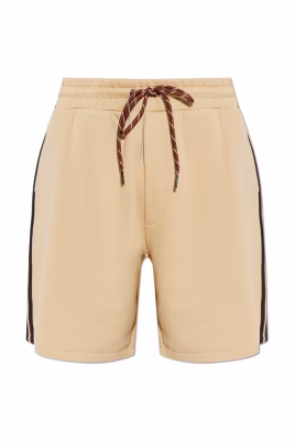 shorts-a-patch-logo