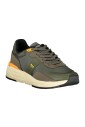 chaussures