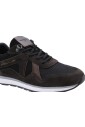vanmarcke-sneaker