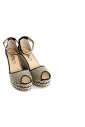nero-wedges-elevez-votre-style