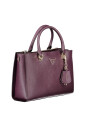 sac-a-main-en-polyethylene-violet-brynlee