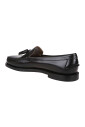mocassins-classiques