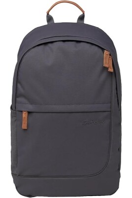 sac-a-dos-loisir-ecologique-gris