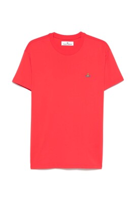 red-crew-neck-t-shirts-and-polos