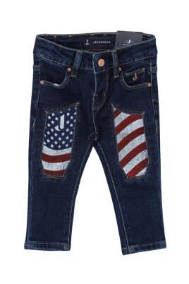 american-flag-patch-jeans