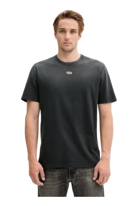 T-Adjust-T1 T-shirt