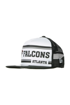 original-team-colors-mens-cap