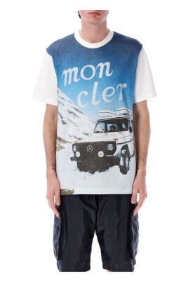 car-logo-printed-t-shirt-white-blue