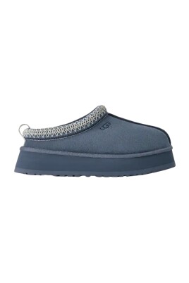 light-blue-platform-sandals-with-uggbraid