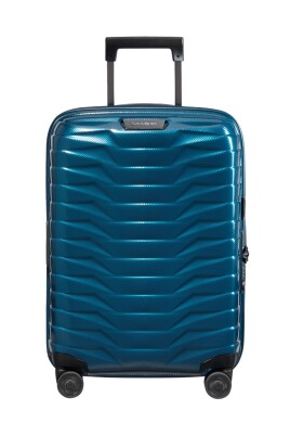 proxis-trolley-bag