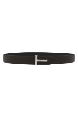 metal-buckle-leather-belt