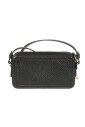 black-bags-collection