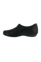 faustine-chaussures-josy