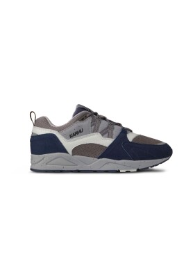 fusion-2-0-sneaker