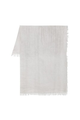 grey-fringed-lurex-scarf