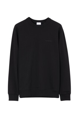 sweat-en-coton-avec-ekd-check