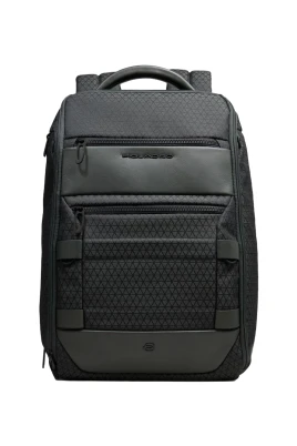 Modular Travel Backpack 15.6"
