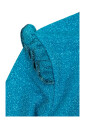 maillot-une-piece