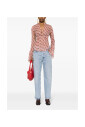 jean-droit-stonewashed-avec-details-metalliques