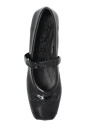 ballerines-en-cuir